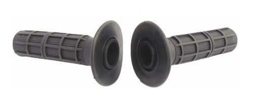 Crf 50f 70f - crf, for