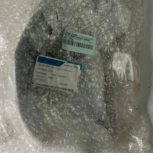 Genuine oem cfmoto - oem,