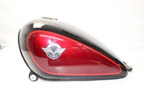 Kawasaki vulcan vn750 - 97,