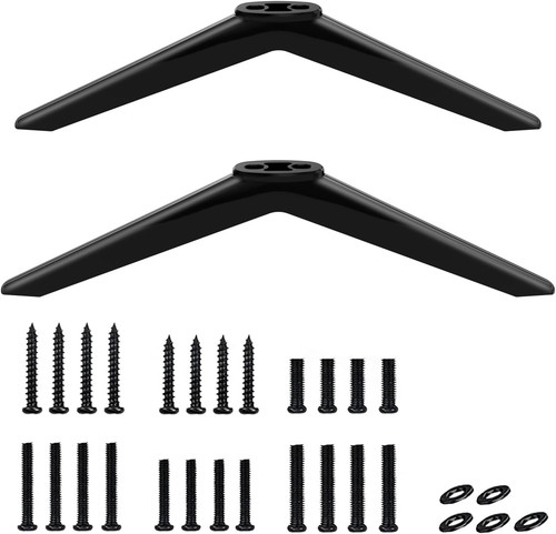 Legs for tcl - for, roku
