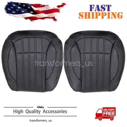 For mercedes benz gle350 - mercedes,