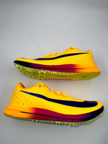 Nike triple jump elite mens - nike,