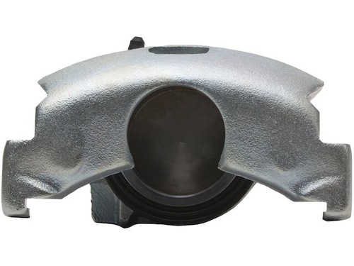 For 1998 2005 freightliner - for,