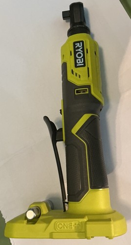 Ryobi 18v 4 position - ryobi,
