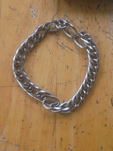 Vintage 1970s sterling silver - 1970s,