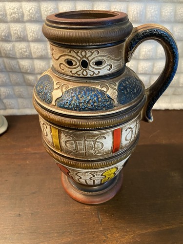Vintage norleans japan - norleans,