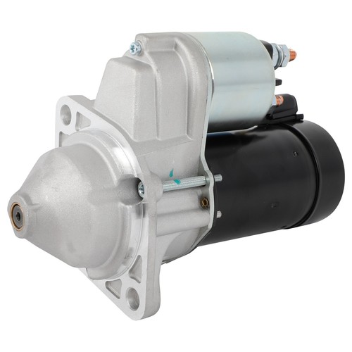Starter motor for lombardini - starter,