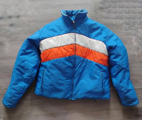 Vintage 70s 80s - vintage, coat