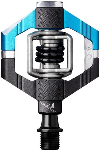 Crank brothers candy dual - crank,
