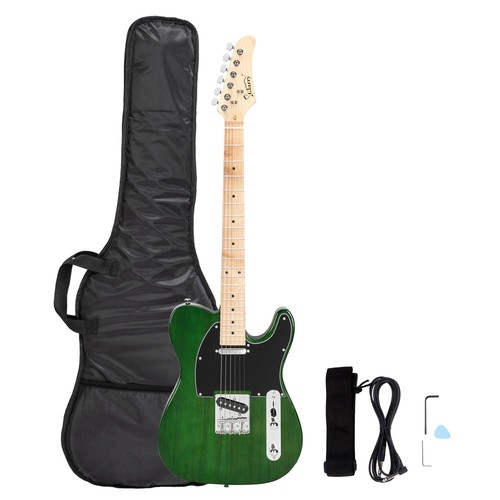 Fast shipping t style - 🎸fast, shipping!🎸t
