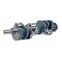 Scat enterprises sbc 4340 - sbc,