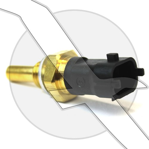 Sea doo can brp - can-am, coolant