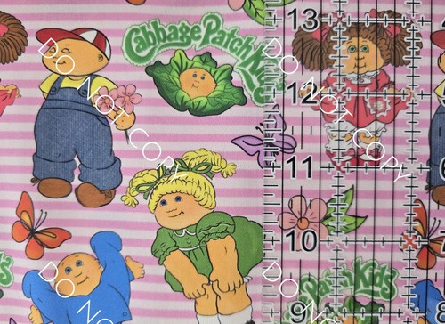 100 cotton woven novelty - woven,