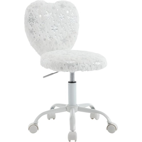 Kids desk chair girls - desk,