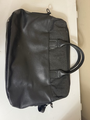 Banana republic messenger bag - messenger,
