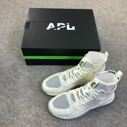Apl concept shoes mens size - apl,