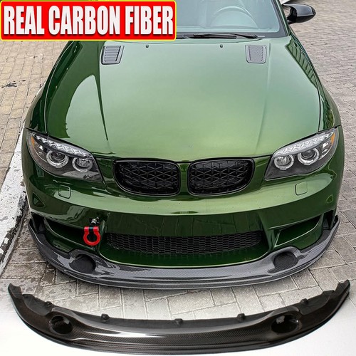 For bmw 1series - 1series, e82