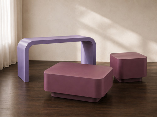 1980s postmodern plum - postmodern,