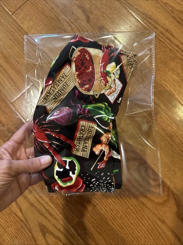 Microwavable soup bowl holder - microwavable,