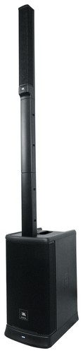 Jbl eon one mk2 1500w - one,
