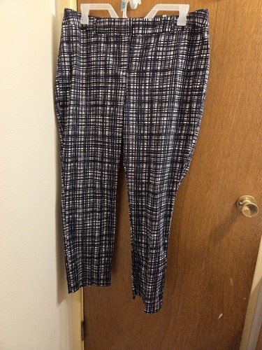 Apt womens plus size - apt.,