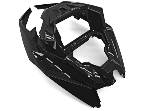 Oem arctic cat garmin - cat,