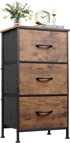 Comoda cajones cajoneras - de, 3