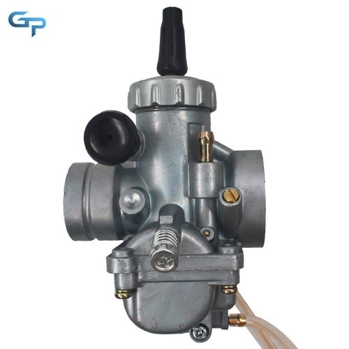 Carburetor for yamaha - for,