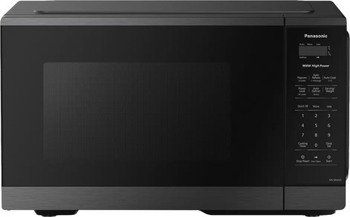 Panasonic countertop - -,