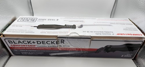 Black decker ek500b - decker,
