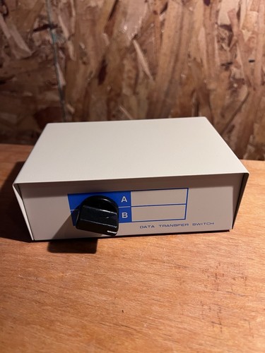 Computer printer pin - printer, 25