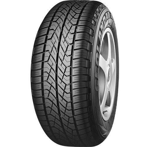 New yokohama geolandar g900 - 1,