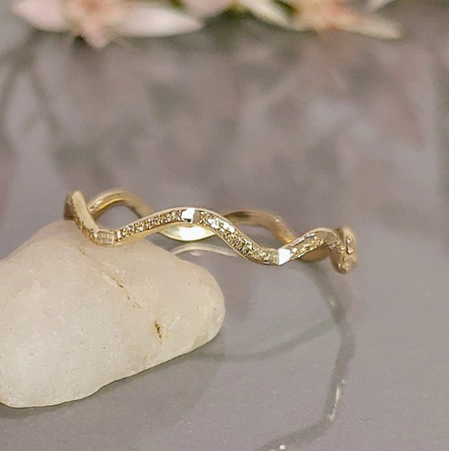 10k 14k solid - 10k/14k, gold