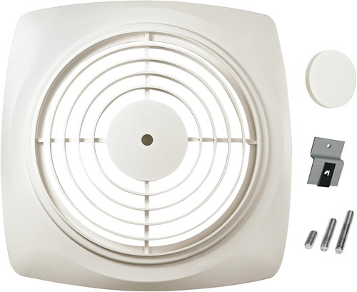S97011919 exhaust fan - exhaust,