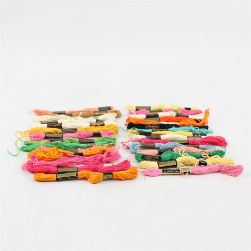 Lot p coats american - lot, 28