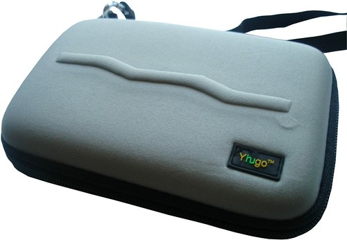 Polaroid zip mobile - polaroid,