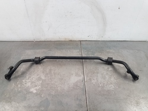 2008 chevy corvette front - 2008,