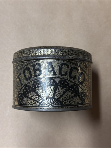 1876 navy collar - 1876,