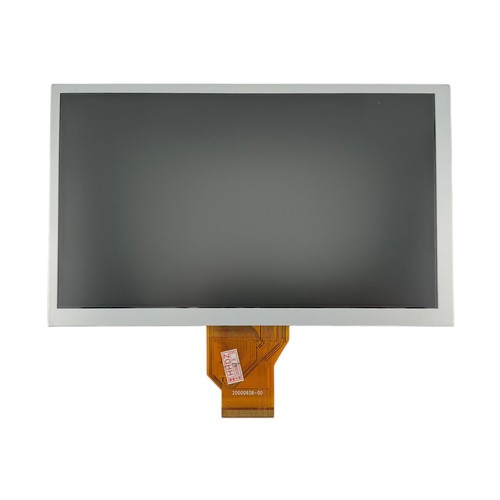 Snap solus legend eesc336 - solus,