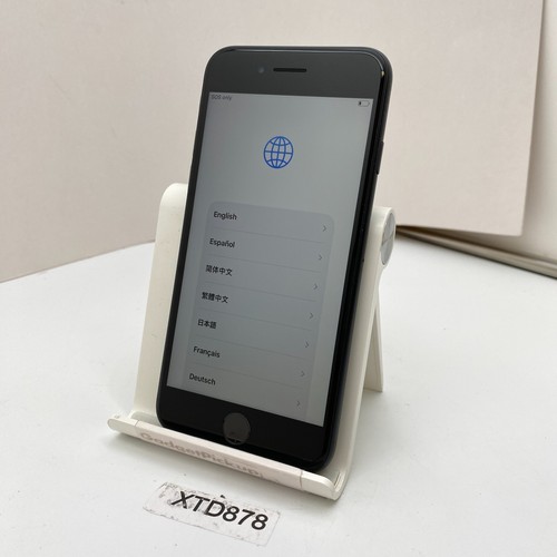 Apple iphone 2nd gen - apple,