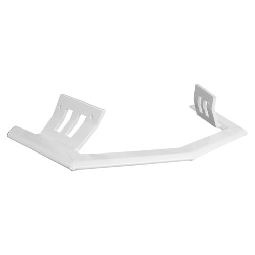 Slp bottom wing white - bottom, wing-white