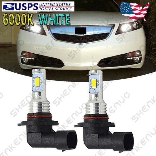 For acura ilx tsx - for,