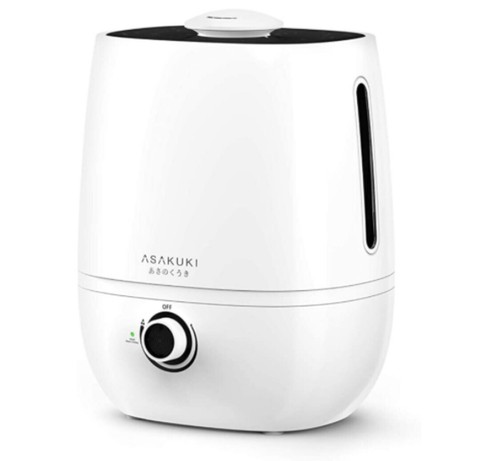 Ultrasonic - 4l(1.06gal),