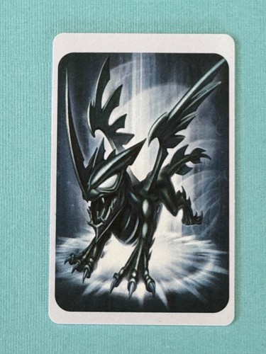 Skylanders trap team blackout - skylanders,