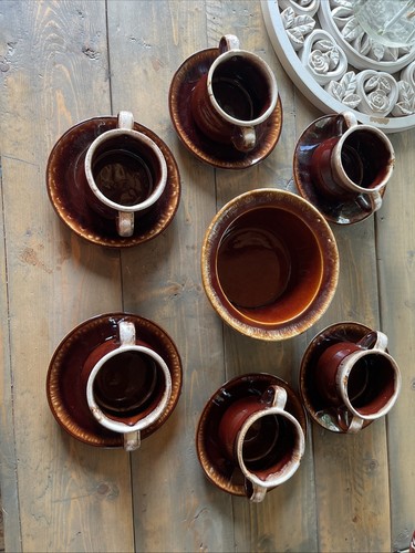 Mccoy soup chili cups - mccoy,