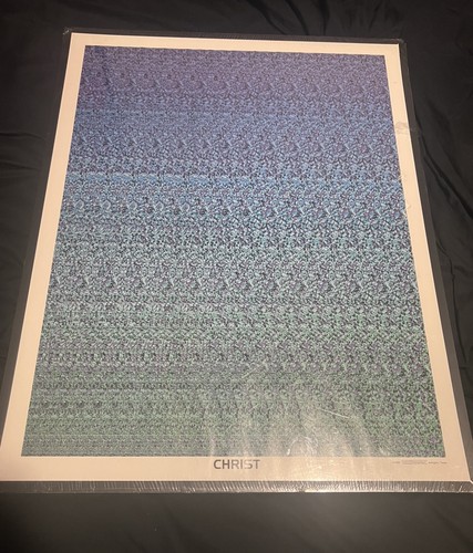 Vintage 1993 ultra grafix - ultra,