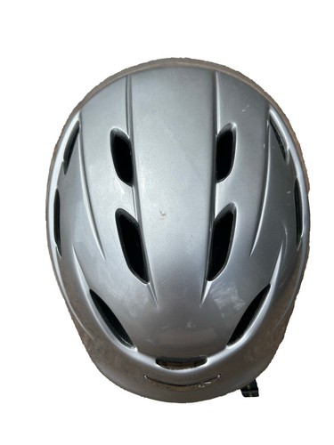 Giro helmets multiple - -, sizes