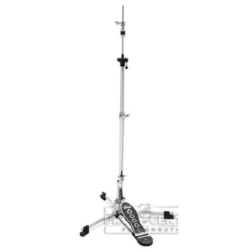 Dwcp6500ul 6000 ultra light - dwcp6500ul,