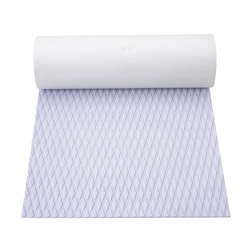 Eva foam boat - boat, flooring