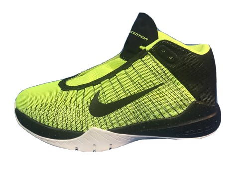 Nike zoom ascention youth - zoom,